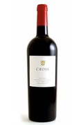 Cross Cellars | Cabernet Sauvignon